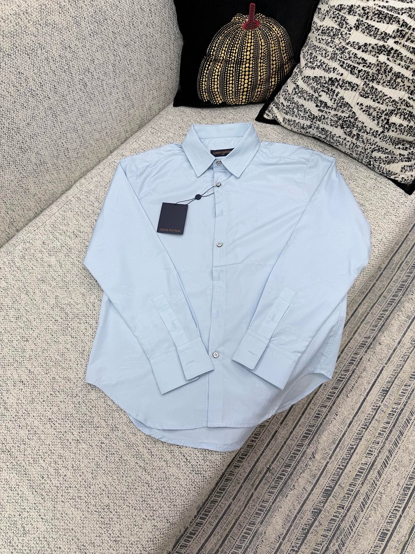 Unbranded 318-38L - Image 13
