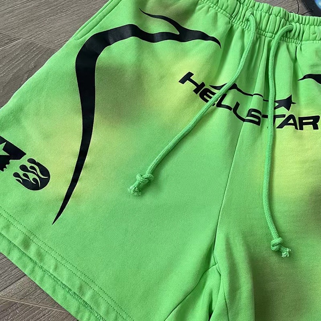 Hellstar L5820-11L - Image 12