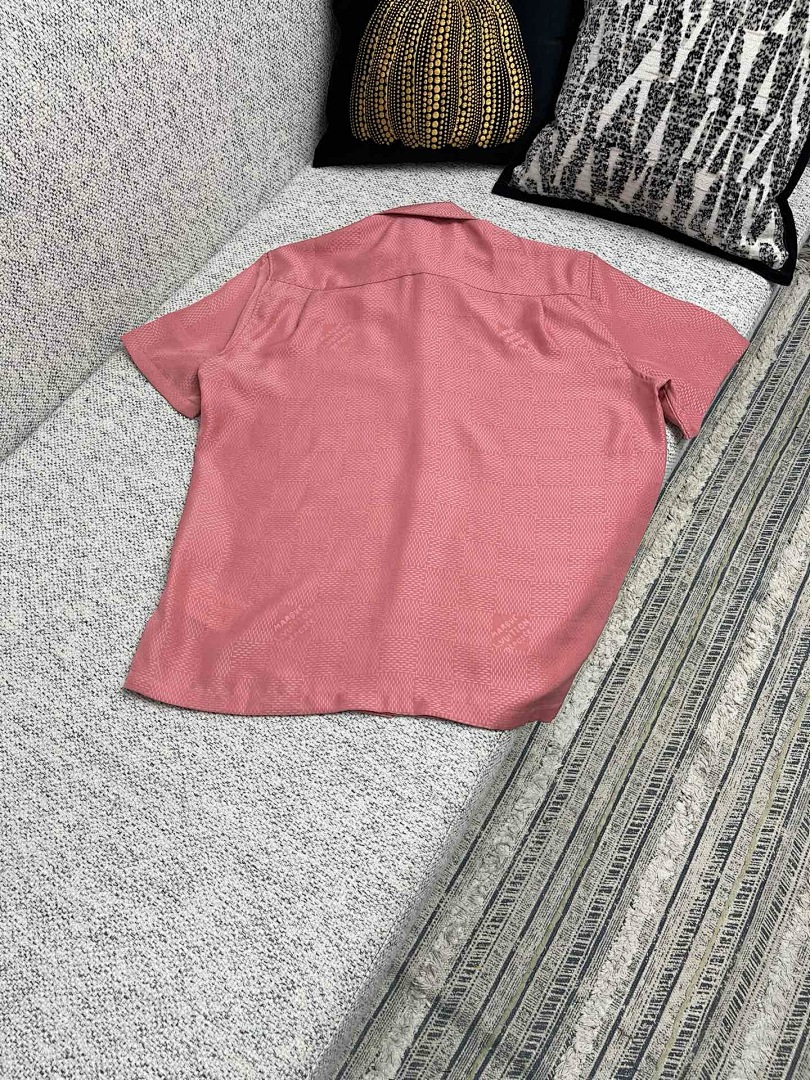 Unbranded L38001-31L - Image 3