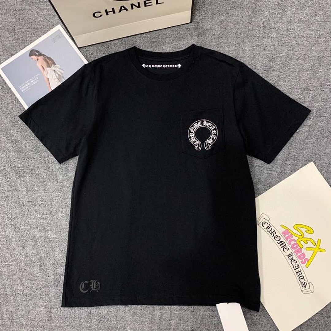 Chanel CH 1927 Price: 179 - Image 10