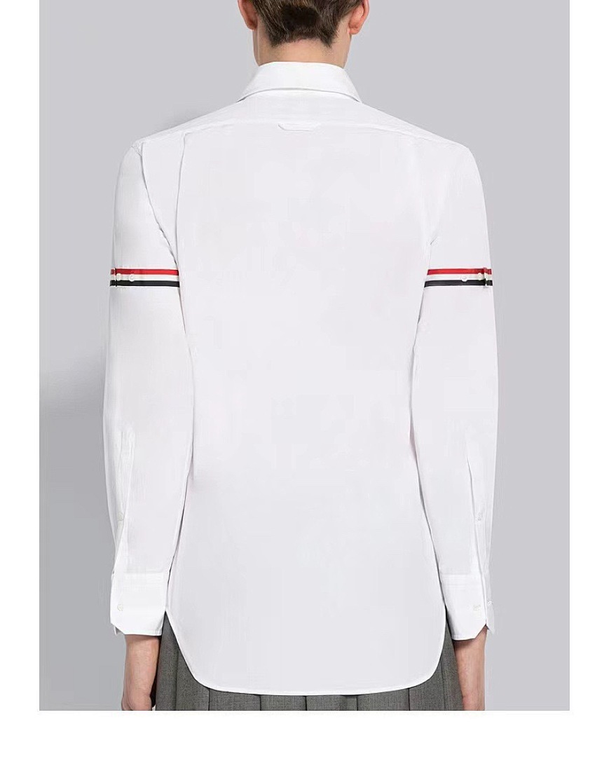 Unbranded L58911-26L - Image 34