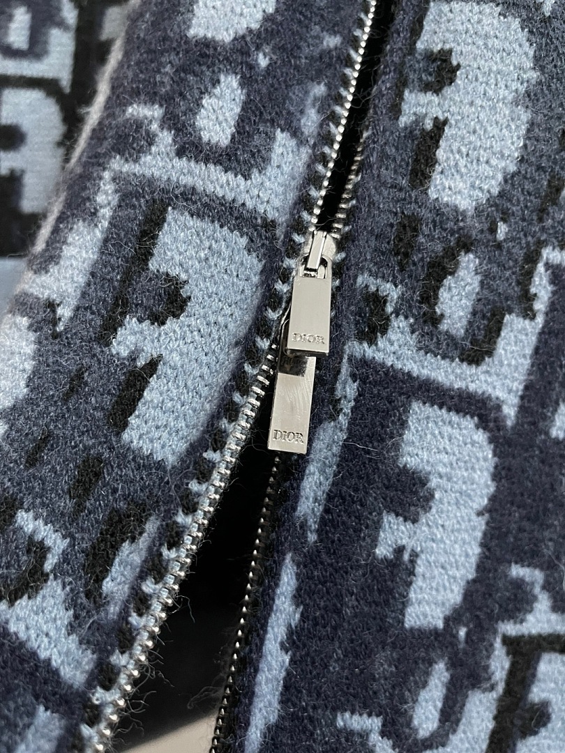 Dior 6637-60L - Image 6
