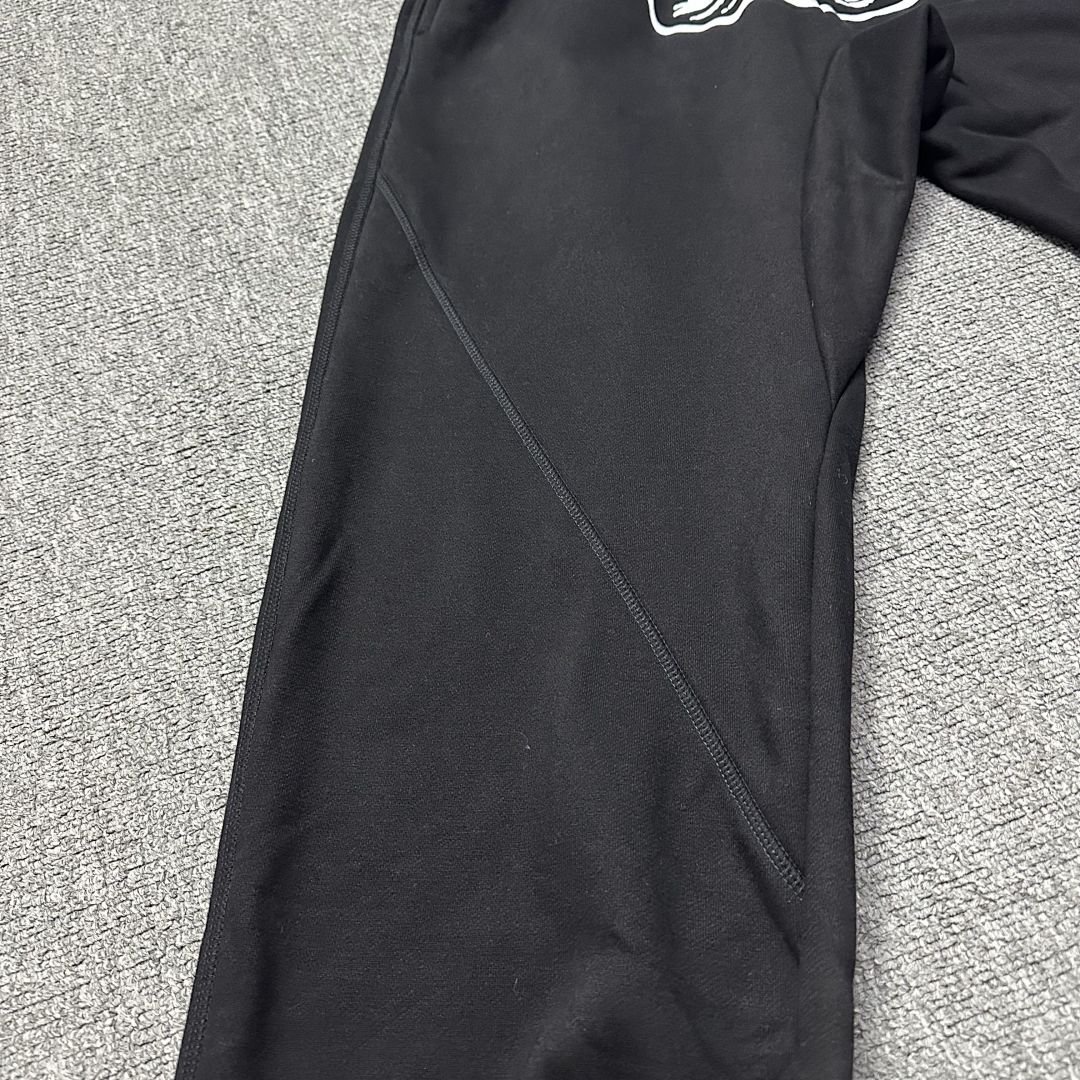 Unbranded P169 One Set - Image 117
