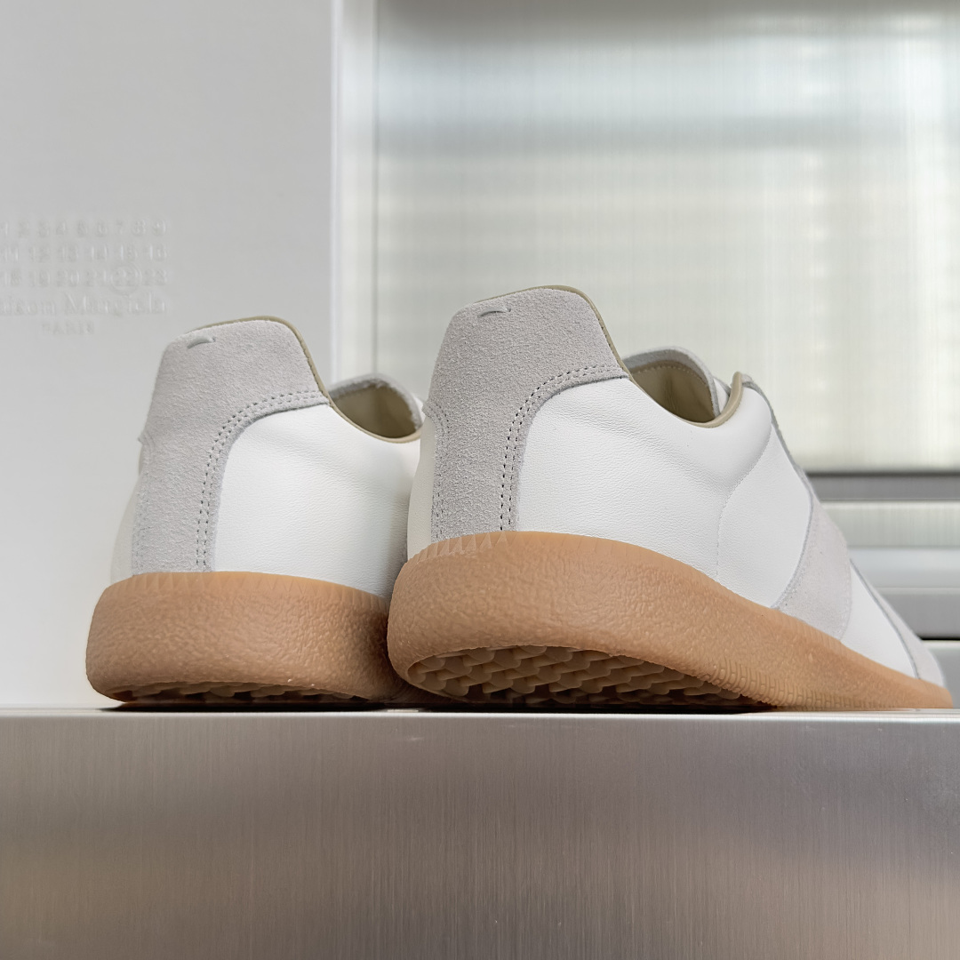 Unbranded 3034-97L - Image 18