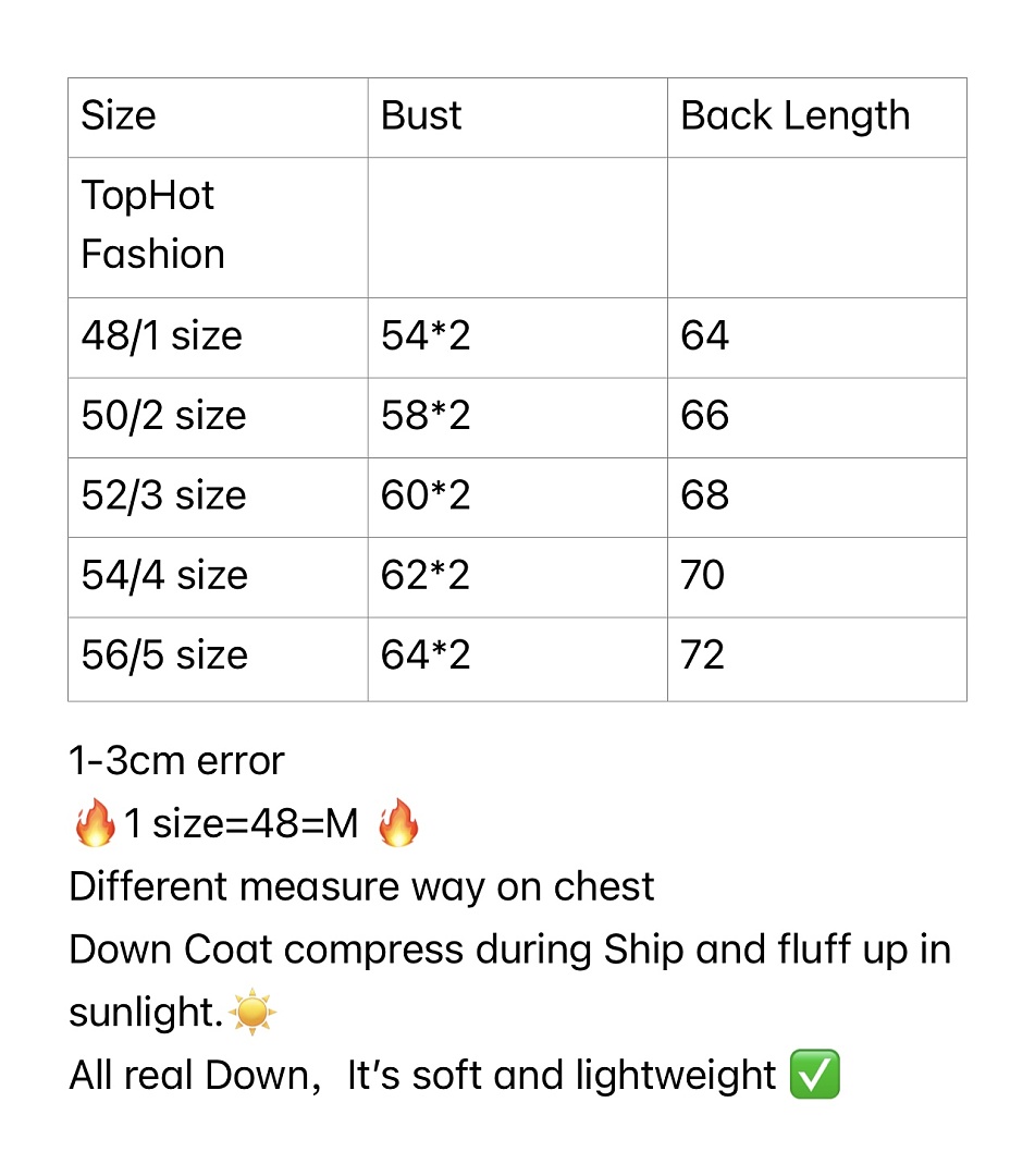 Unbranded 68128-37L - Image 4
