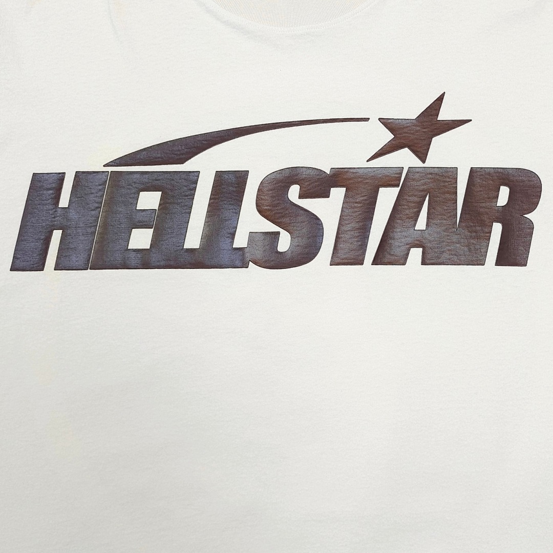 Hellstar 580W (Coffee) - Image 8