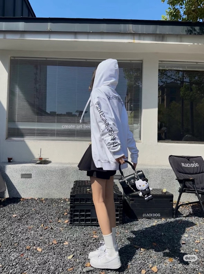 Chanel 2V997-33L - Image 4