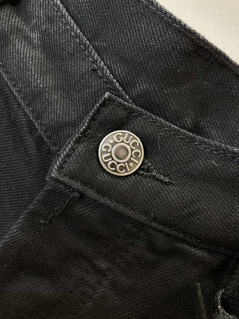 Gucci 68034-64L - Image 22