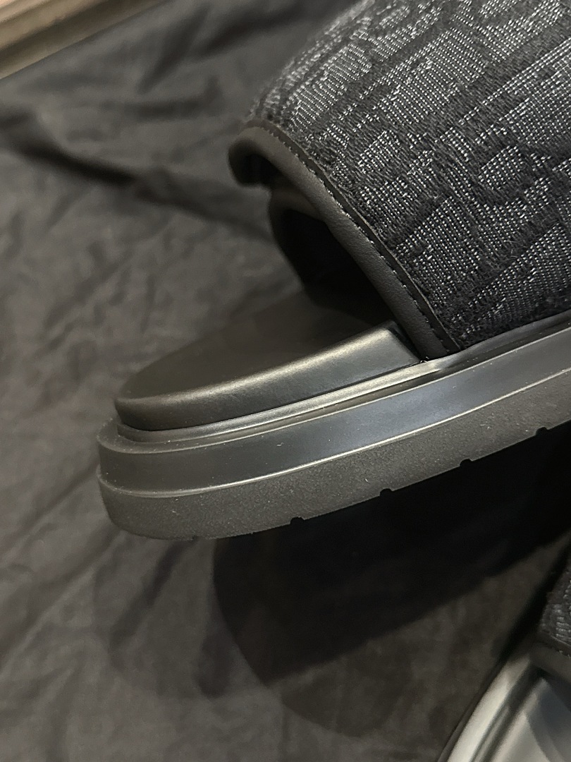 Unbranded 6V160-98L - Image 14