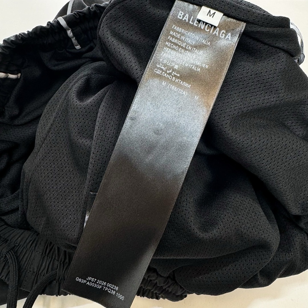 Balenciaga Price::299. 52135−51L - Image 13