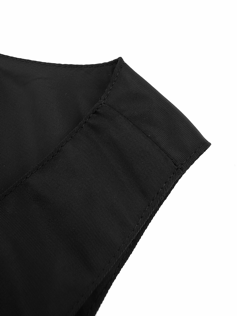 Unbranded 6787-82L - Image 6