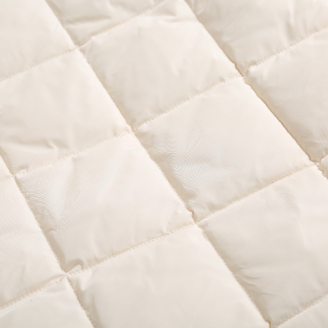 Unbranded 626011-78L - Image 25
