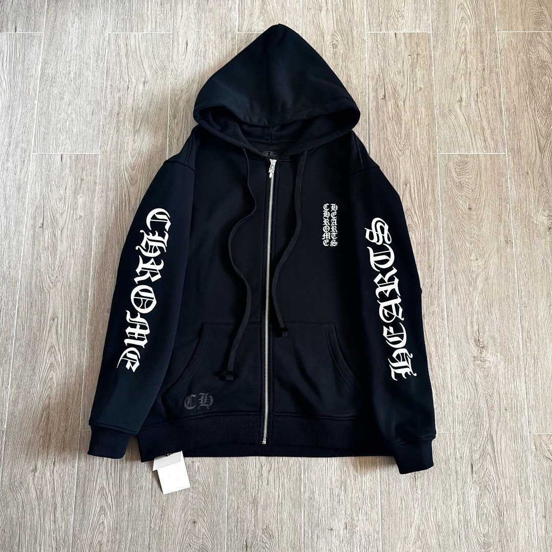 Chanel 3045-10L