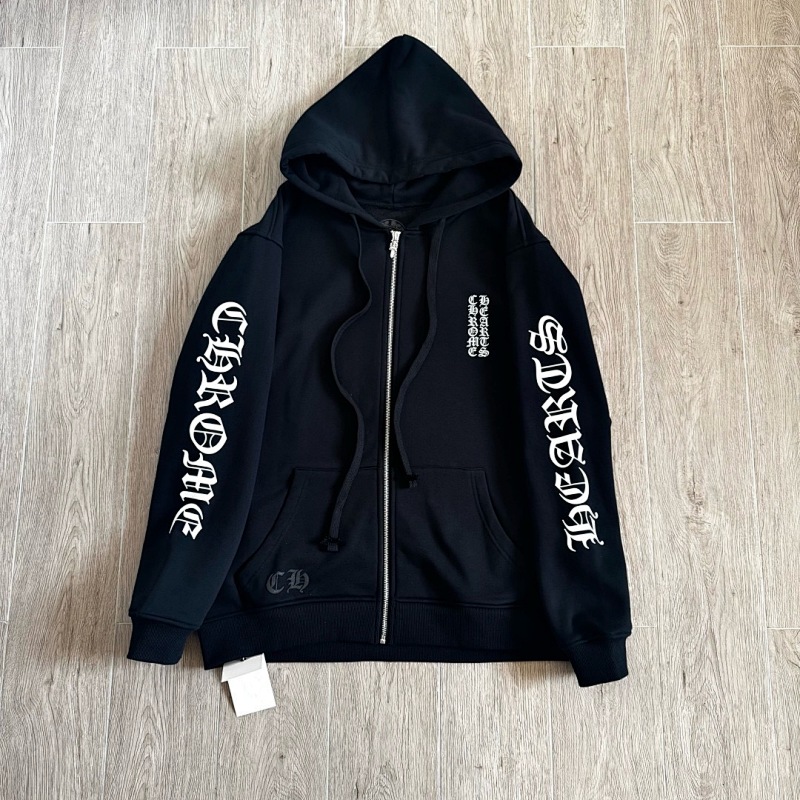 Chanel 3045-10L