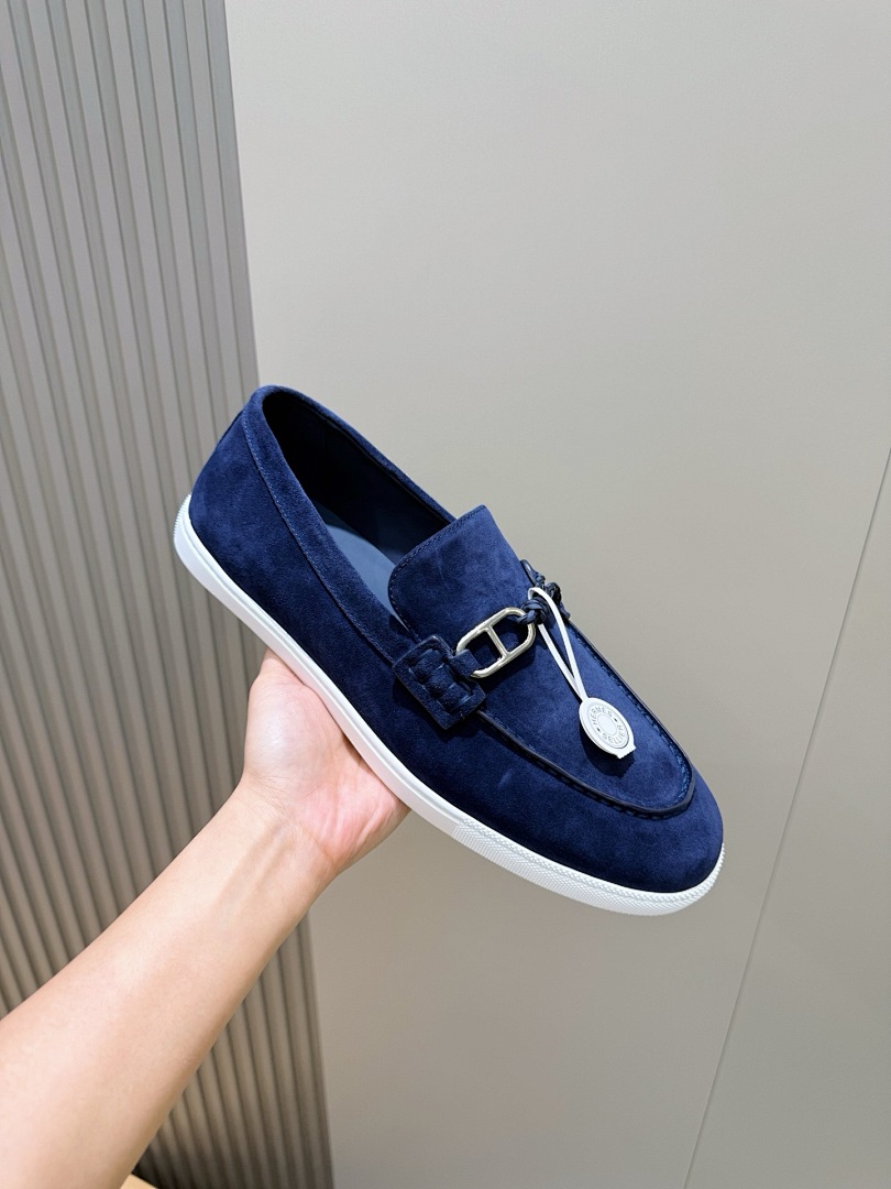 Unbranded 3056-9L - Image 35