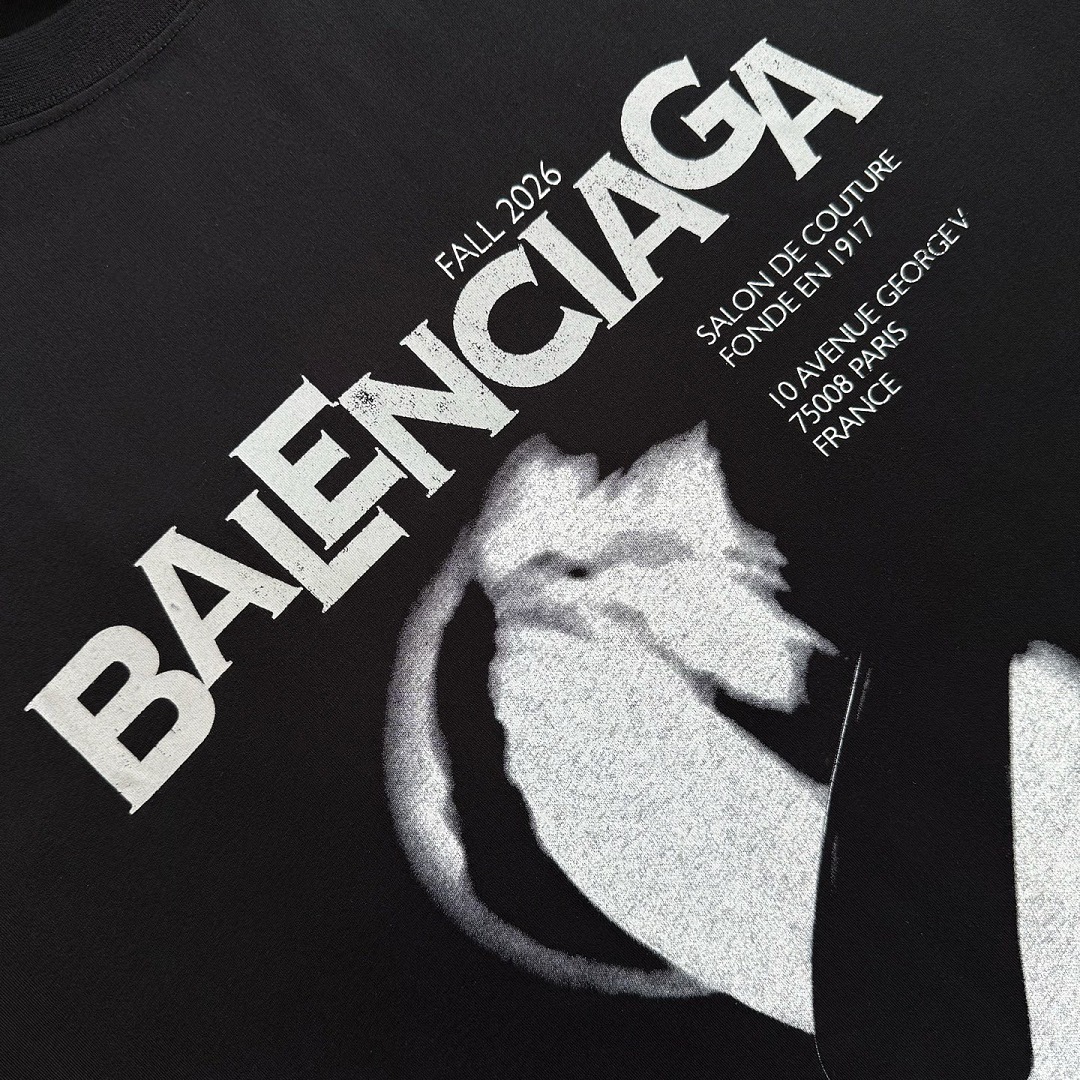 Balenciaga 6207-69L - Image 13