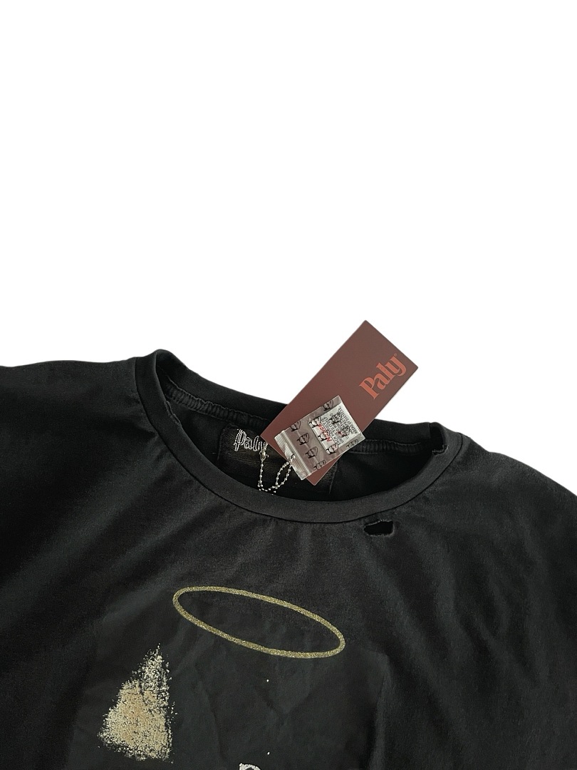 Unbranded 3G3113-80L - Image 12