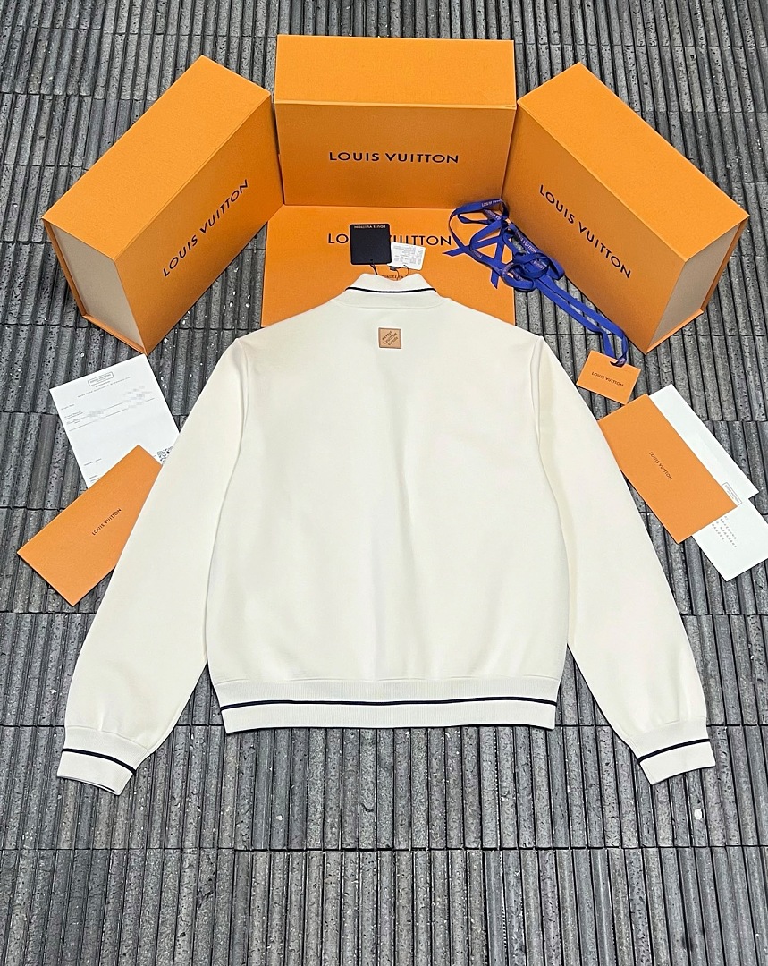 Unbranded 526241−51L - Image 3