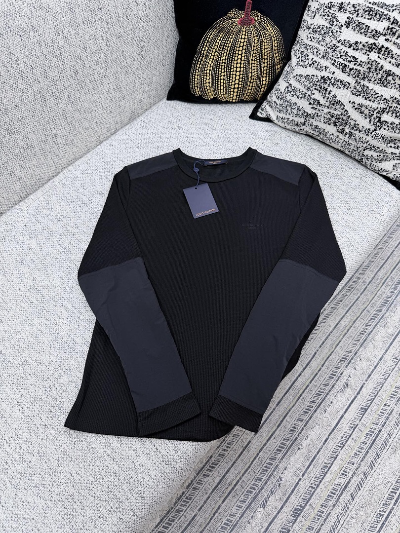 Unbranded 3043-63L - Image 13