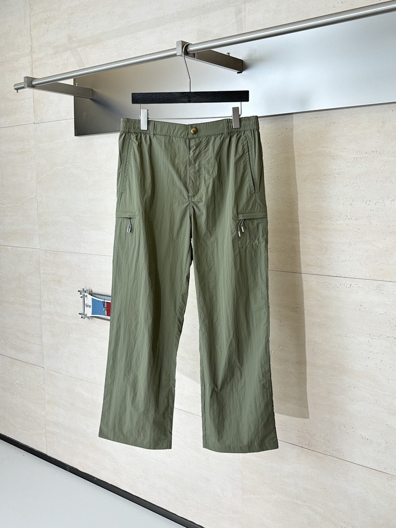 Unbranded 31911-31L