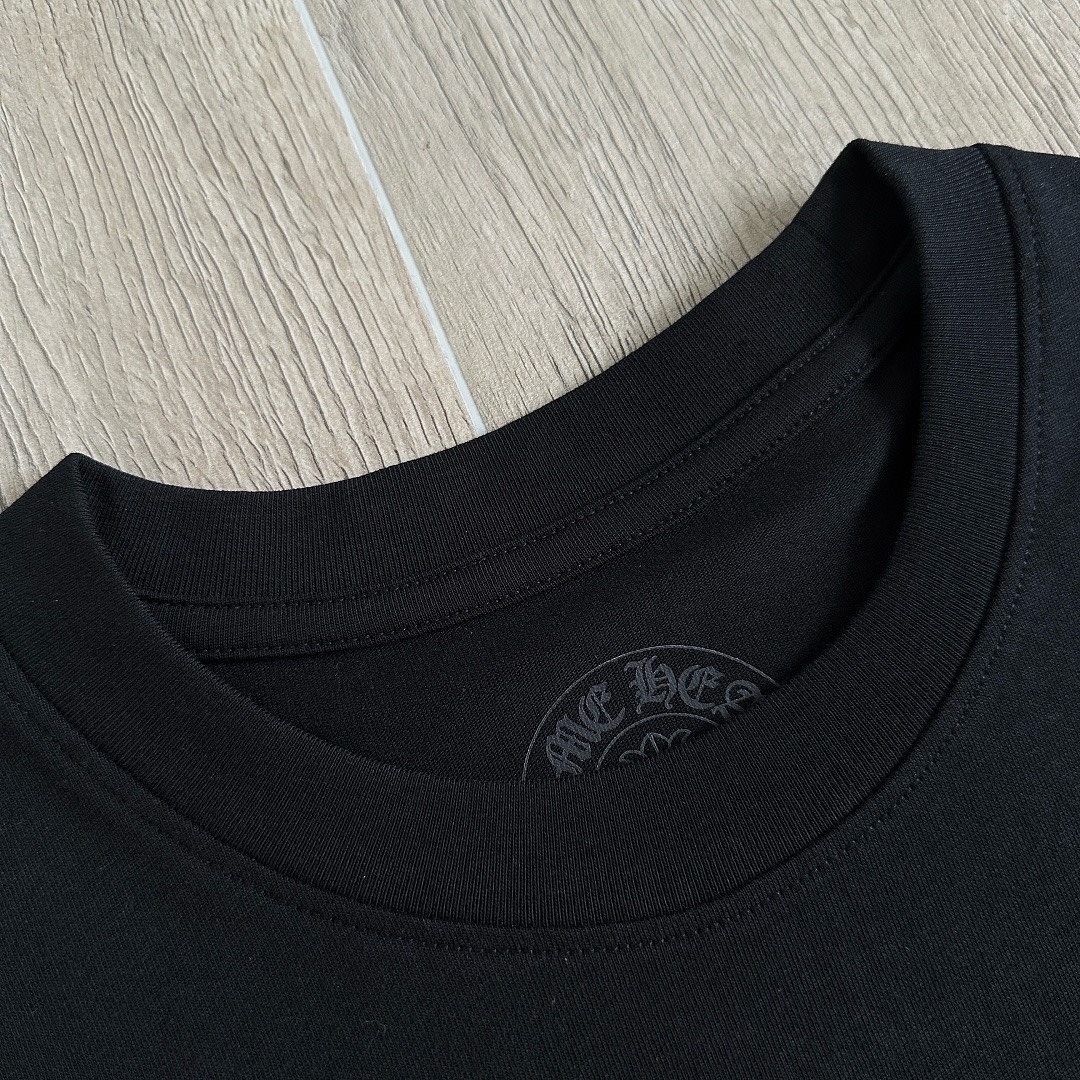 Chanel 3120-10L - Image 23