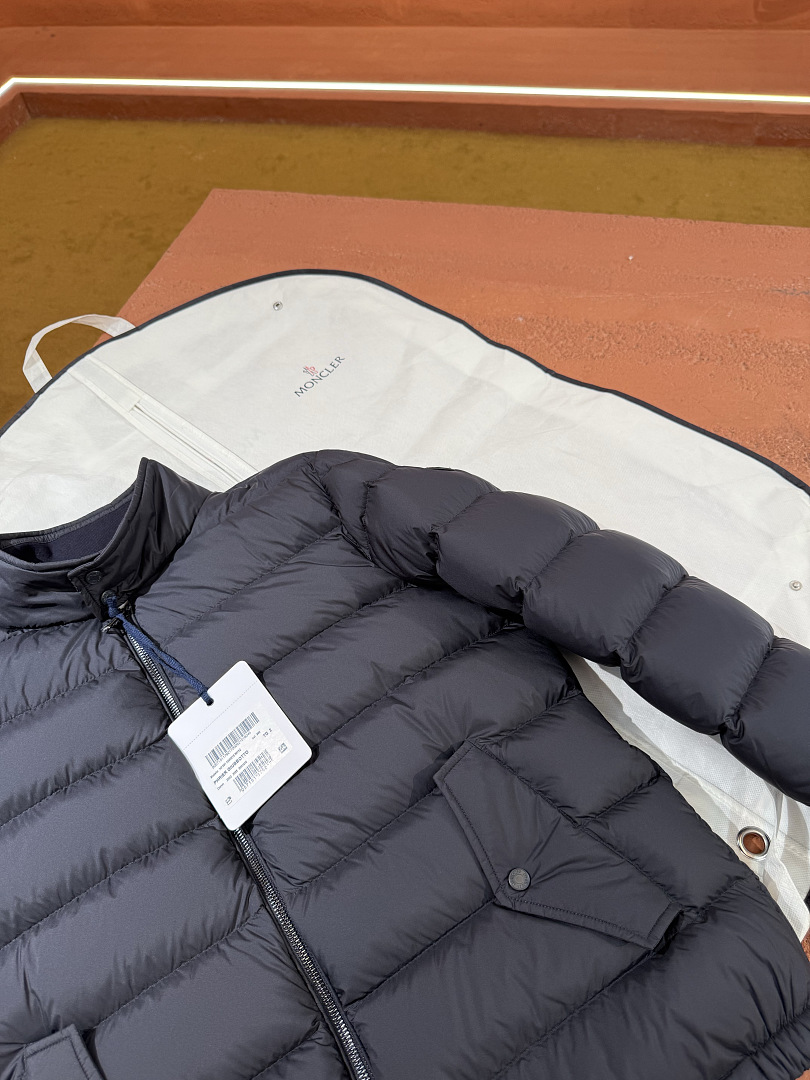 Unbranded 5164−92L - Image 29
