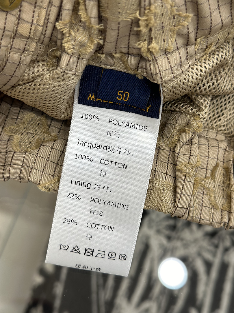 Unbranded 33079-63L - Image 12