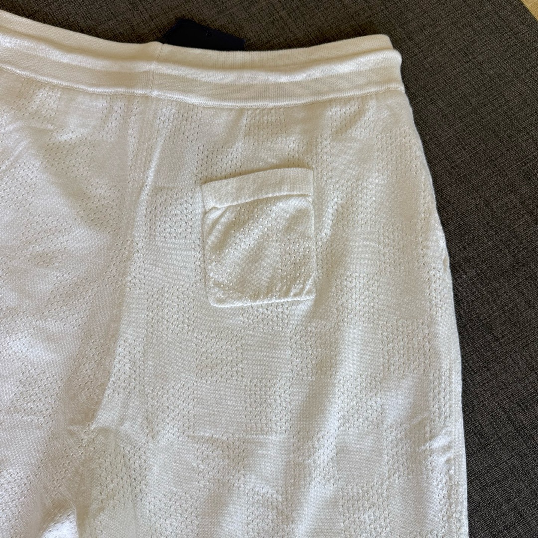Unbranded 3014-95L - Image 8