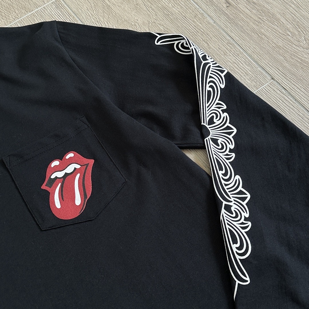 Chanel 3086-10L - Image 15