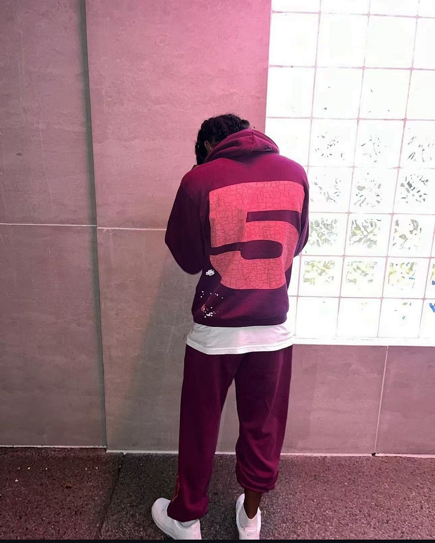 Sp5der Other - Image 17