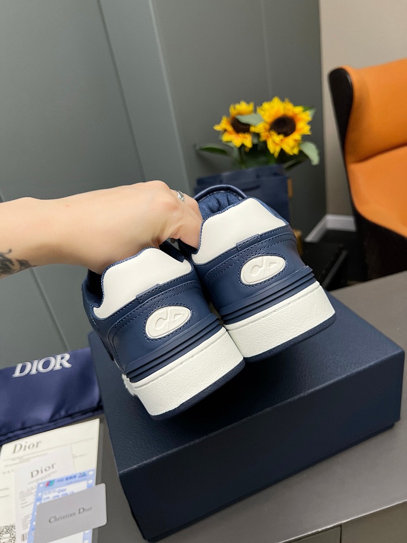 Dior – - Image 41