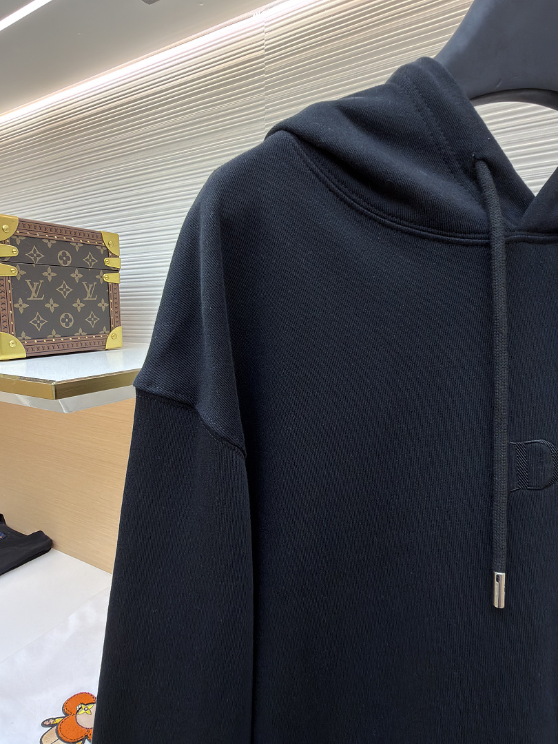 Dior 6BB879-60L - Image 16