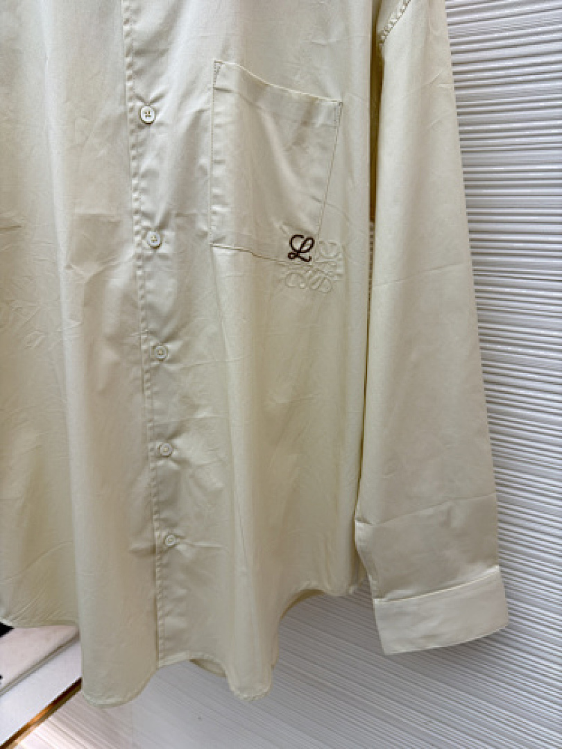 Unbranded 6C944-60L - Image 10