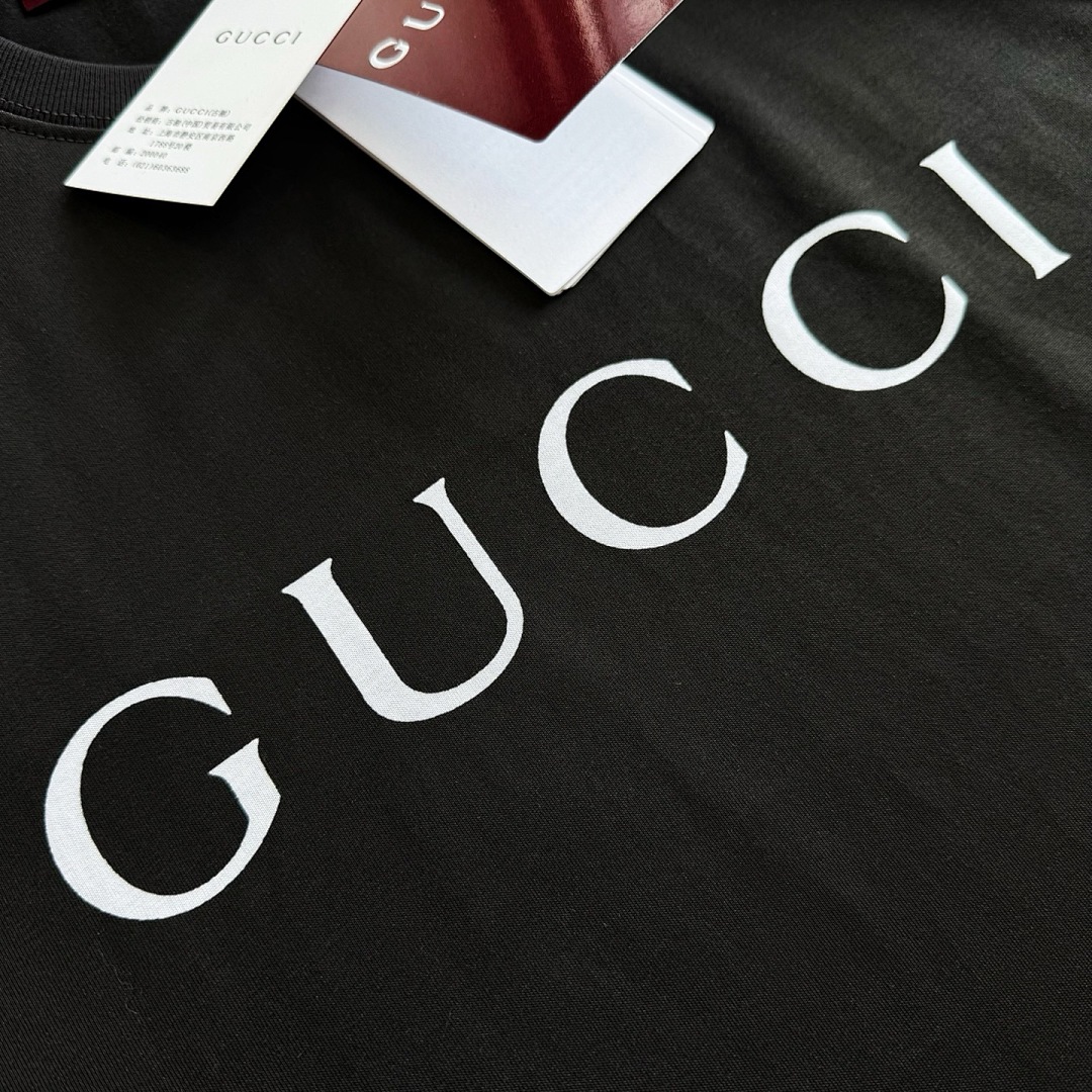 Gucci 3C076-46L - Image 15