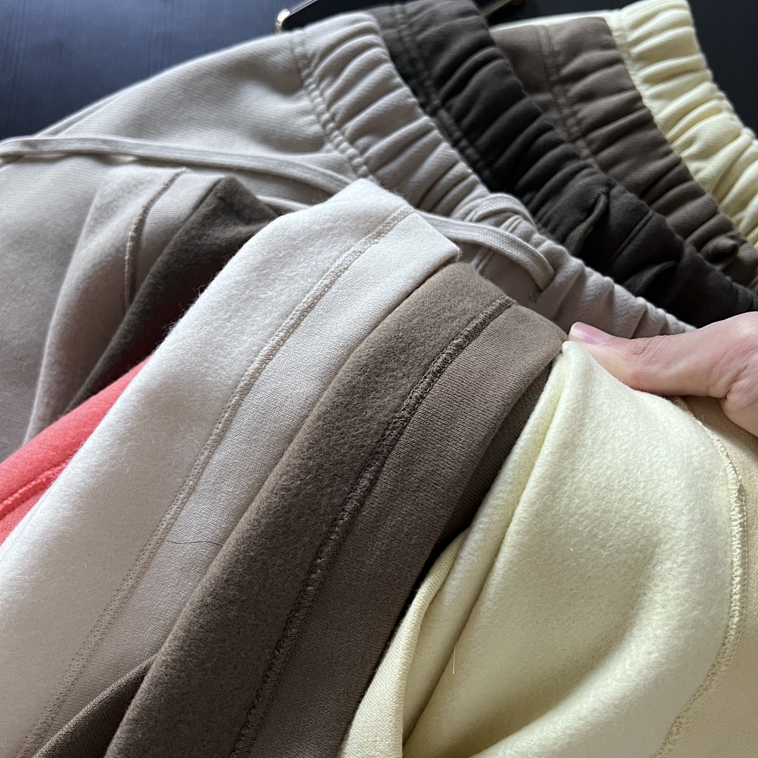 Unbranded 622SS-79L - Image 7