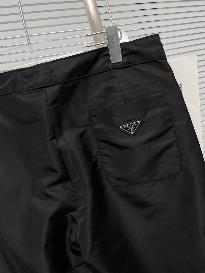 Prada 3027-32L - Image 7