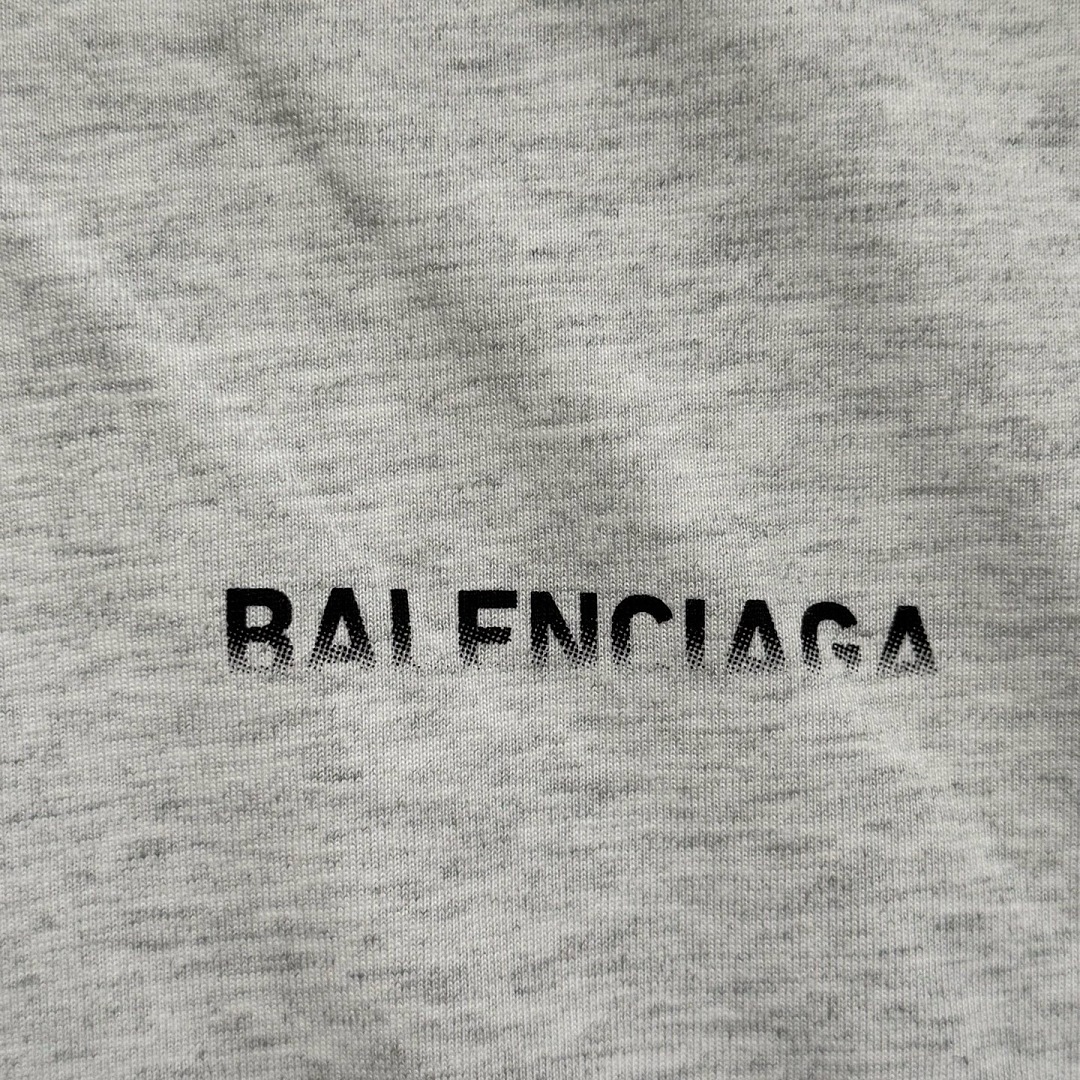 Balenciaga 5143−24L - Image 8