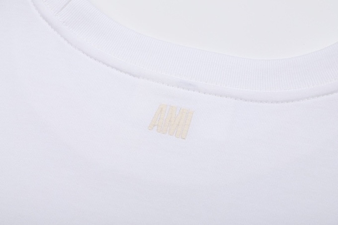 Unbranded L38104-34L - Image 36