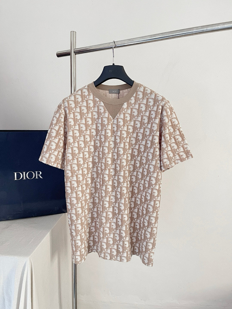 Dior 6A514-60L - Image 14