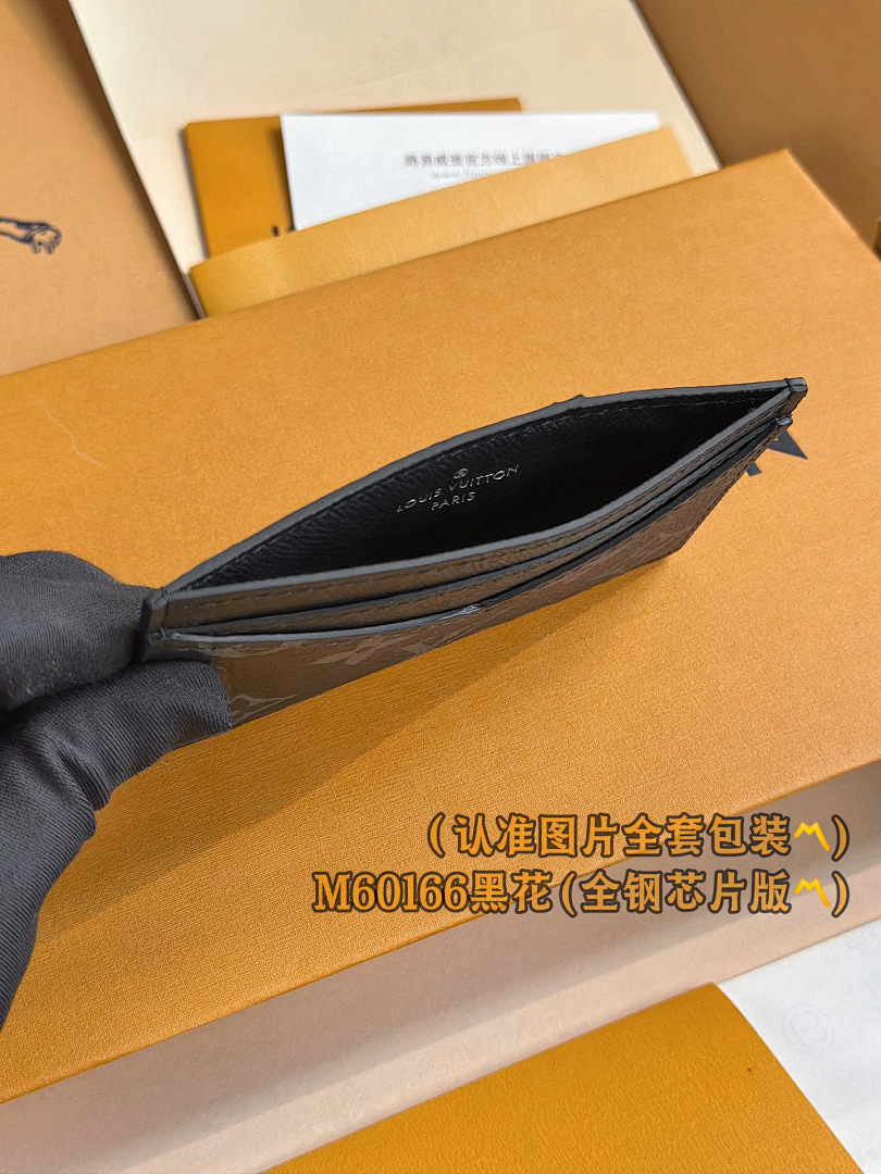 Unbranded L58022-12L - Image 19