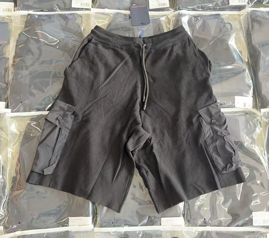 Unbranded 525045−51L - Image 3