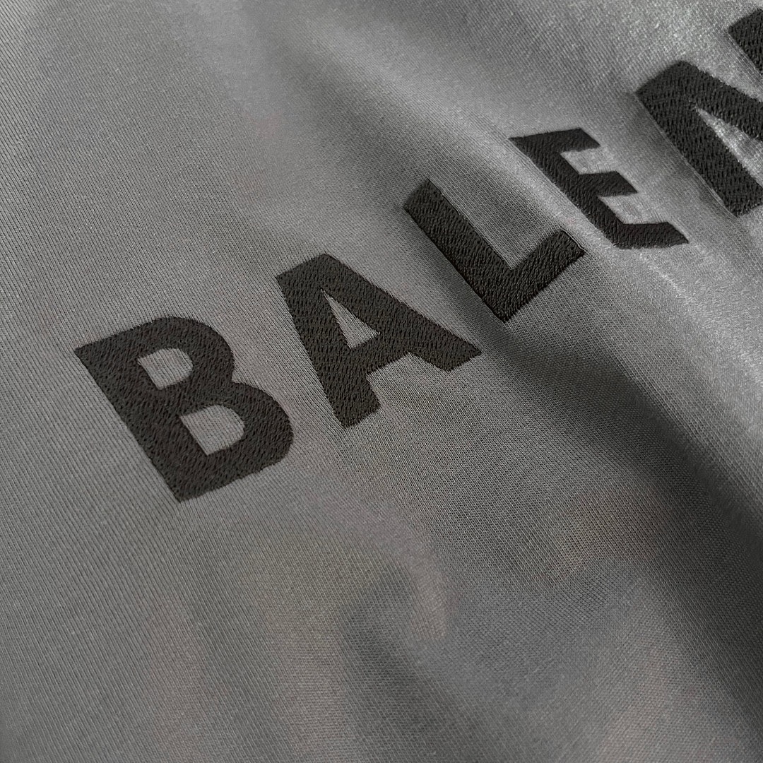 Balenciaga 33172-90L - Image 8
