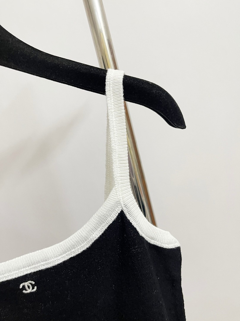 Unbranded 6819-82L - Image 12