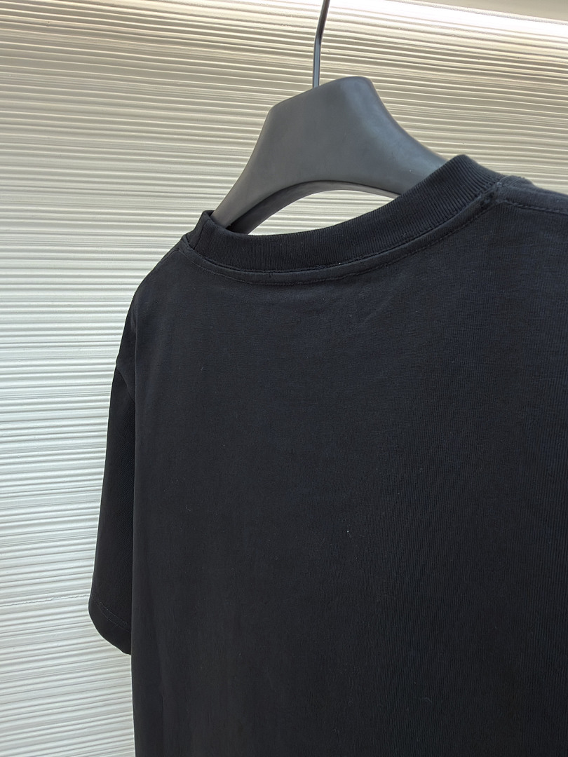 Dior 6B776-61L - Image 31