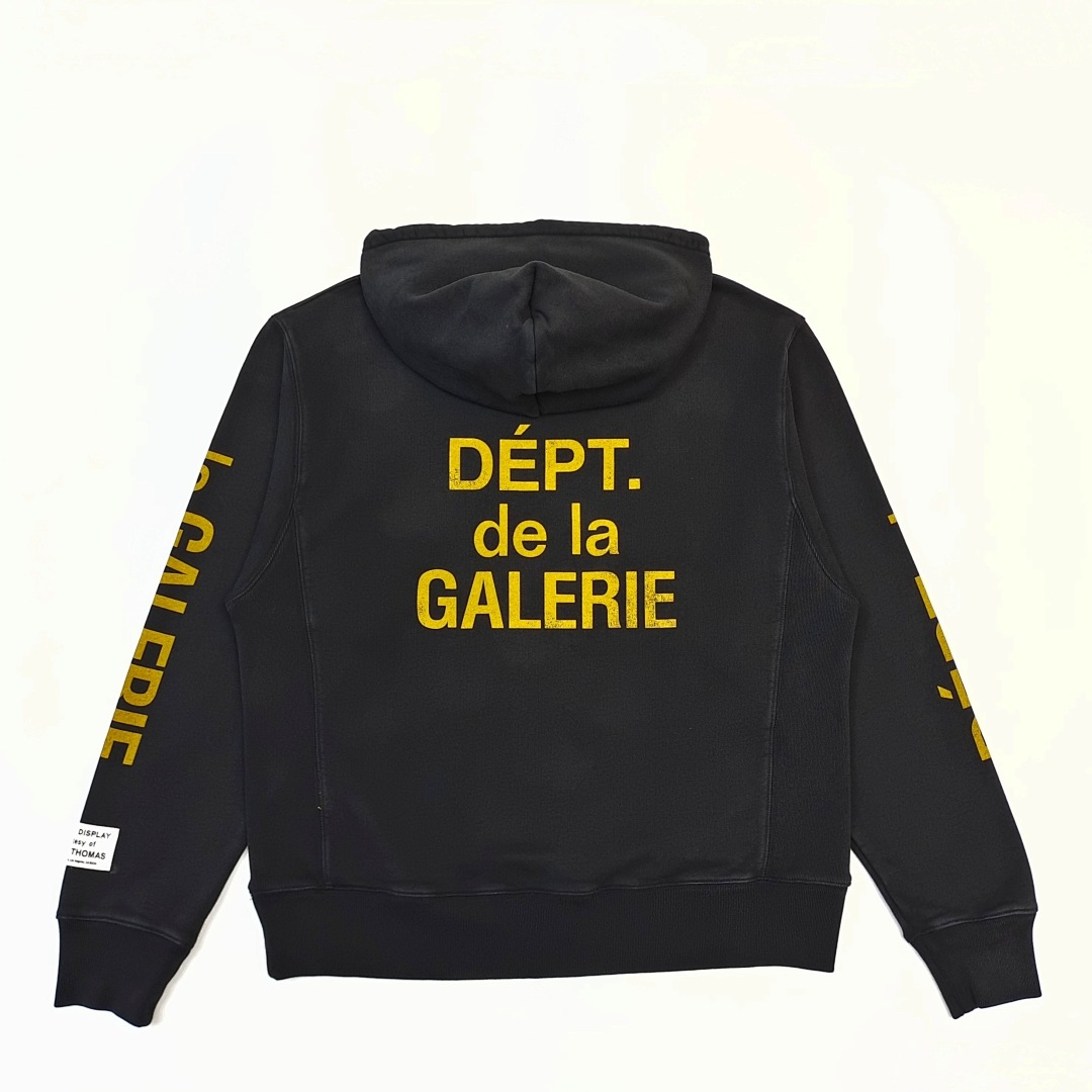 Gallery Dept B4360 -68L - Image 6