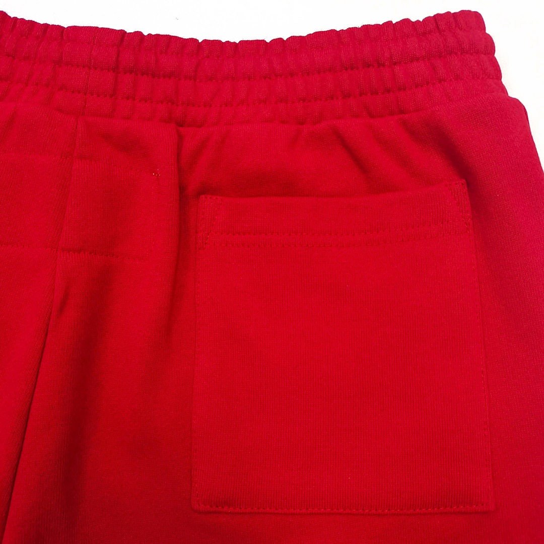 Sp5der 4500 White 4502 (Bright Red) - Image 4