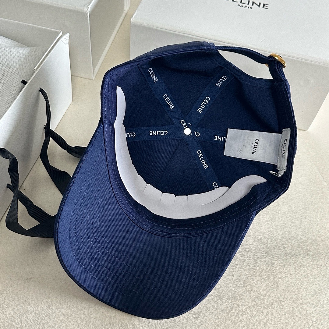 Unbranded —680FM005-75L - Image 28