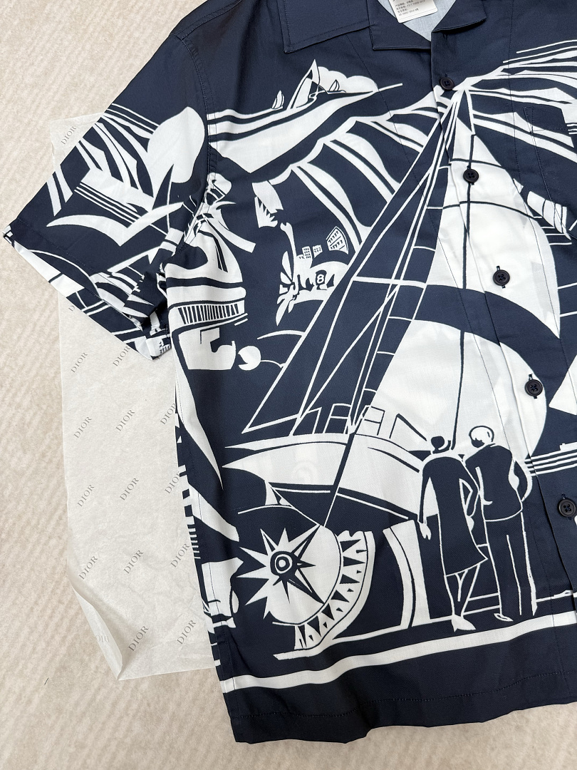 Unbranded Yuan 3010-22L - Image 10
