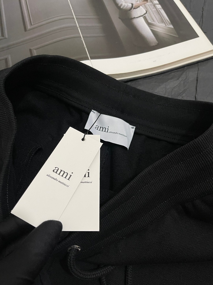 Unbranded 6B843-60L - Image 11
