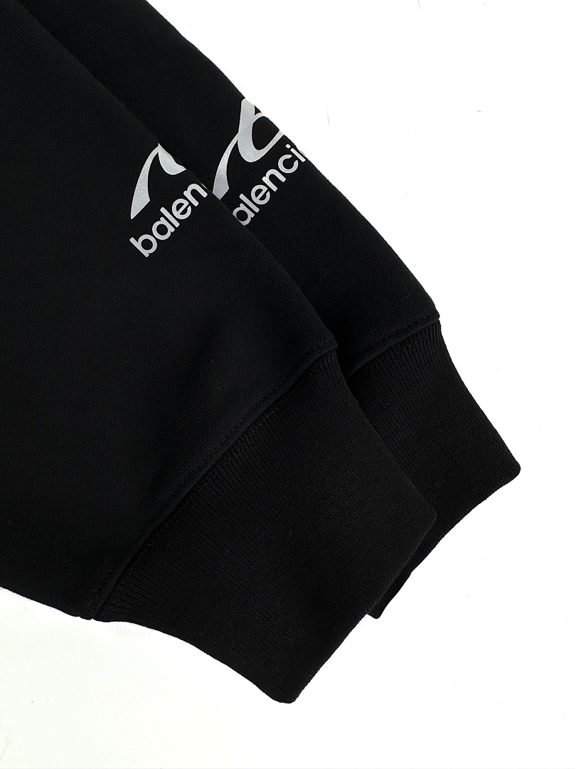 Balenciaga 6A668-60L - Image 12